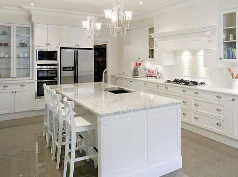 人造石、石英石常見(jiàn)質(zhì)量問(wèn)題