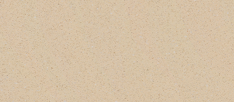 JS 3506 春回大地