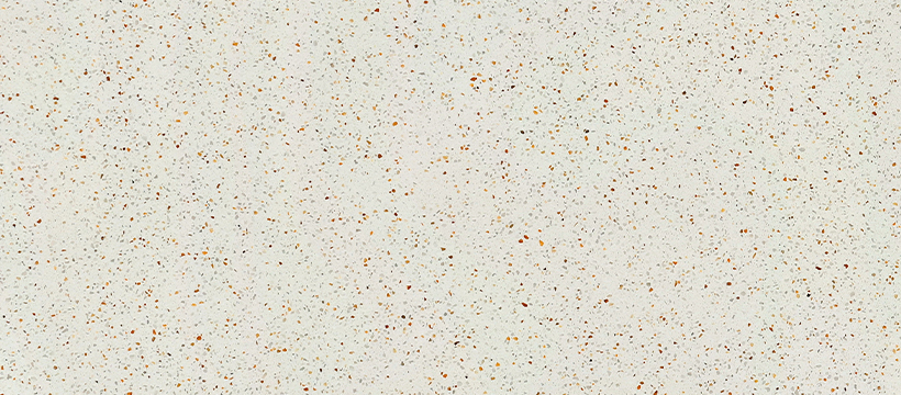 JS 3512 霧里看花